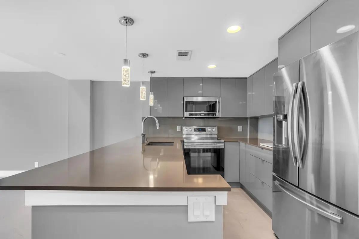 2611 N Riverside Drive #1004, Pompano Beach, FL 33062 - #1