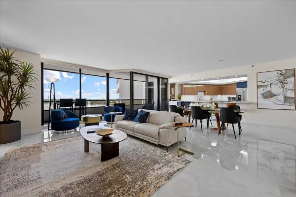 100 Lakeshore Drive #1154, North Palm Beach, FL 33408