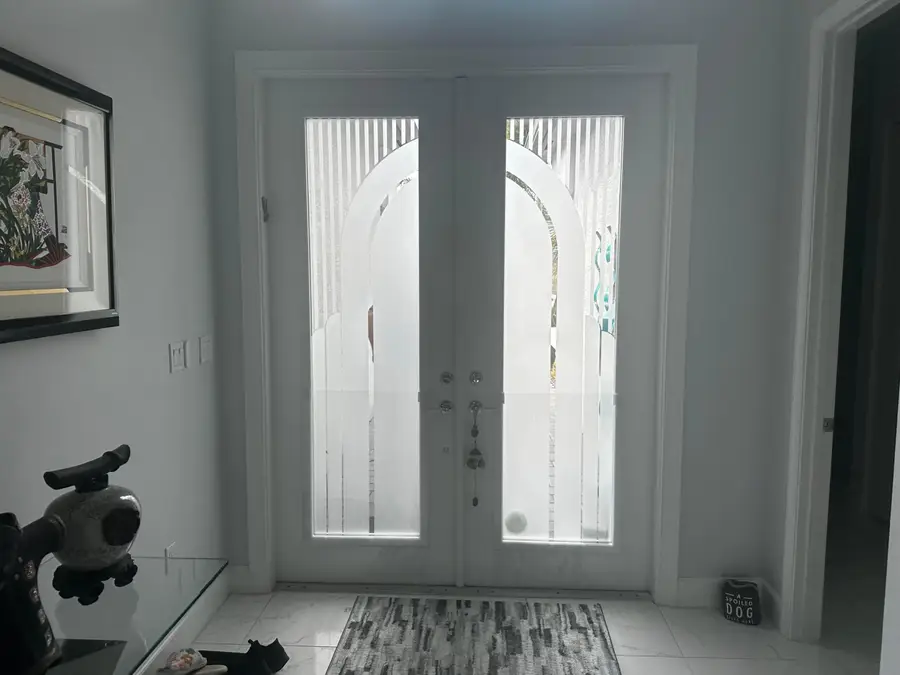 9193 Seahorse Bay Drive, Boynton Beach, FL 33473 - #2