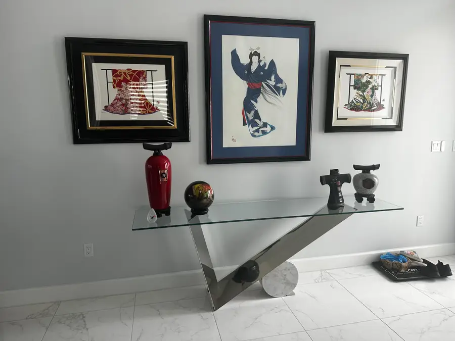 9193 Seahorse Bay Drive, Boynton Beach, FL 33473 - #3