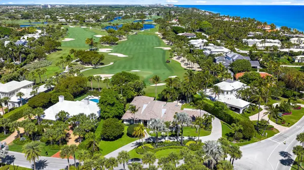 677 Village Road, North Palm Beach, FL 33408