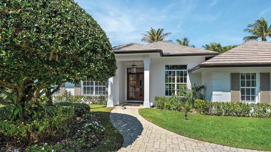 677 Village Road, North Palm Beach, FL 33408 - #3