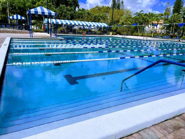 3047 S Carambola Cir S #2324, Coconut Creek, FL 33066