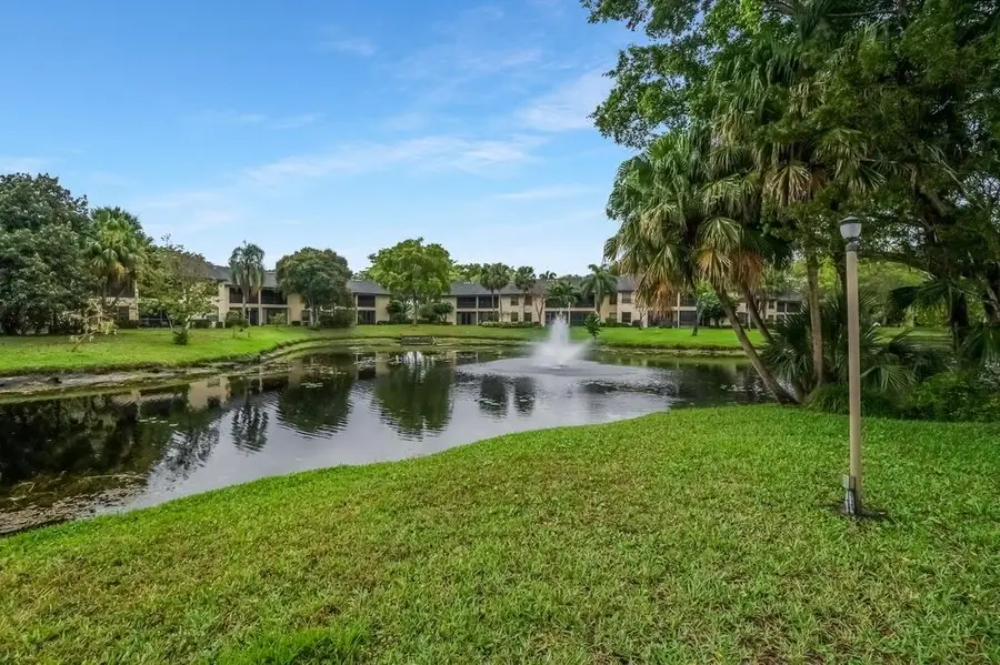 3047 Carambola Circle S #2324, Coconut Creek, FL 33066 - #3