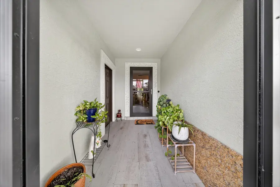 184 Mediterranean Boulevard N, Port Saint Lucie, FL 34952 - #3