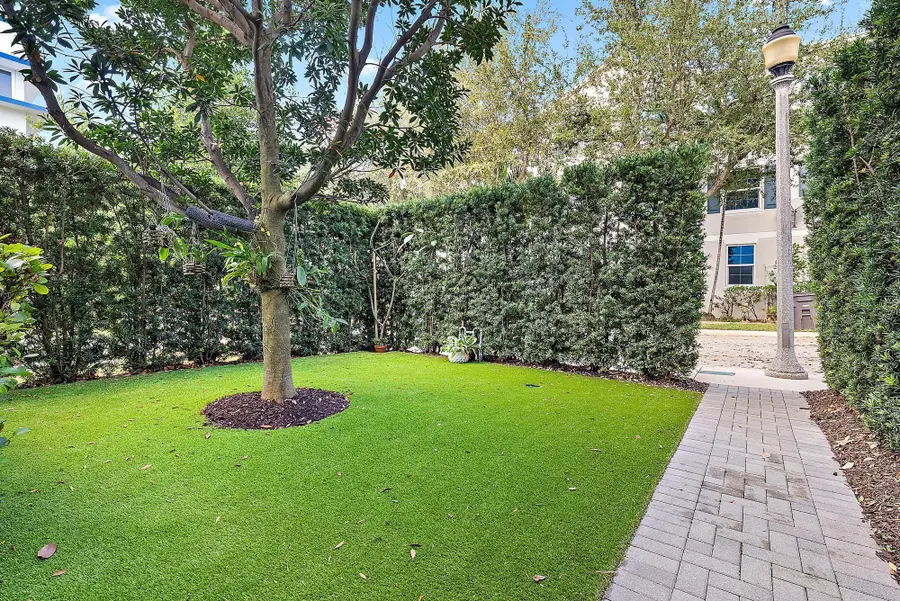 770 N Street, West Palm Beach, FL 33401 - #2