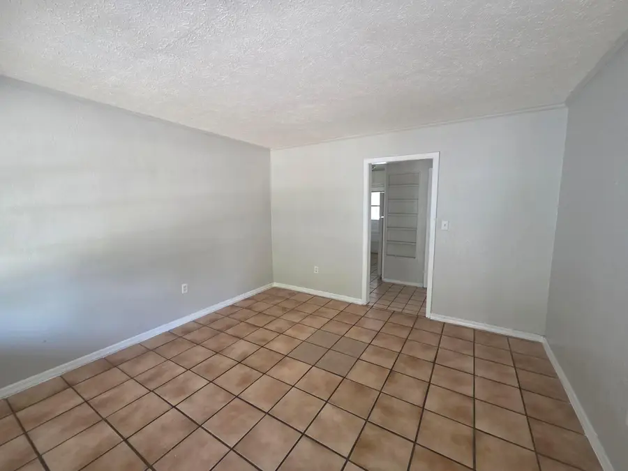 1111 N 21st Street, Fort Pierce, FL 34950 - #2