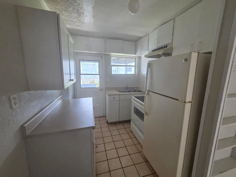 1111 N 21st Street, Fort Pierce, FL 34950 - #3