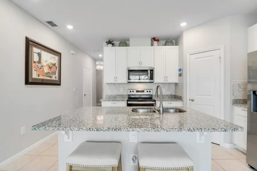 303 SE Halifax Lane, Stuart, FL 34994 - #2