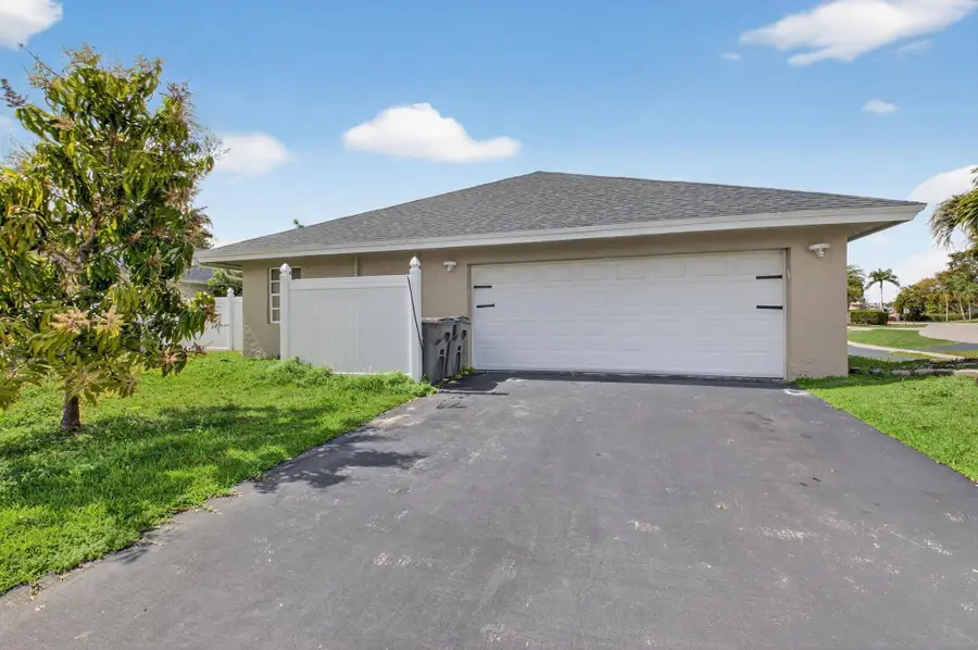 21724 Little Bear Way, Boca Raton, FL 33428 - #3