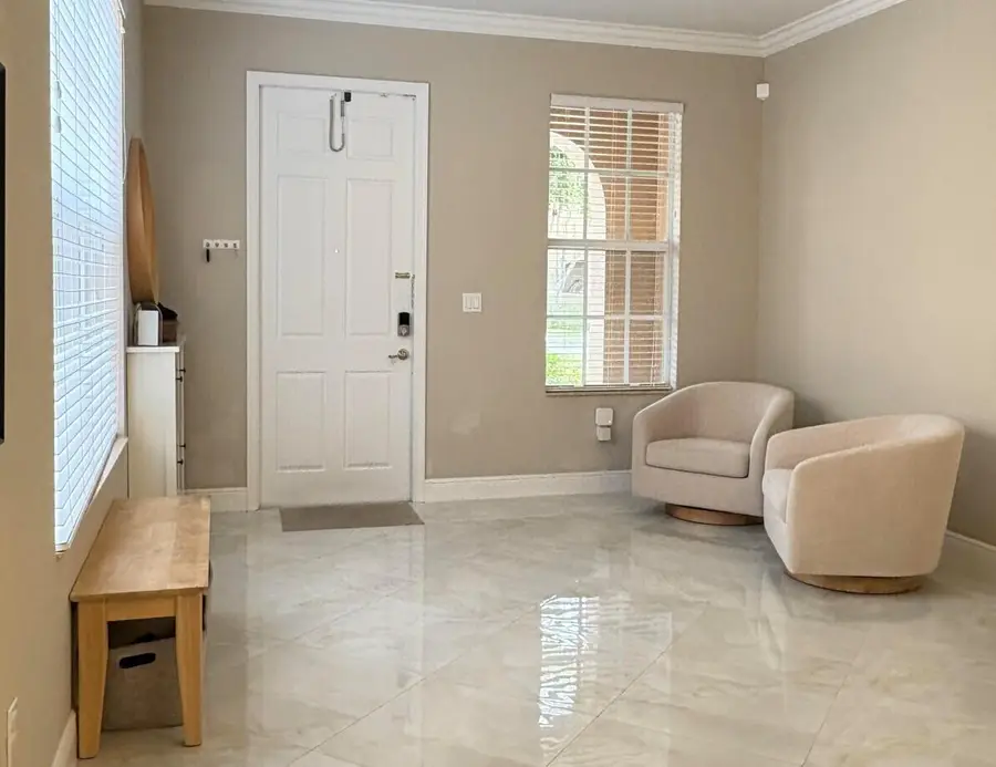 6956 Julia Gardens Drive, Coconut Creek, FL 33073 - #2