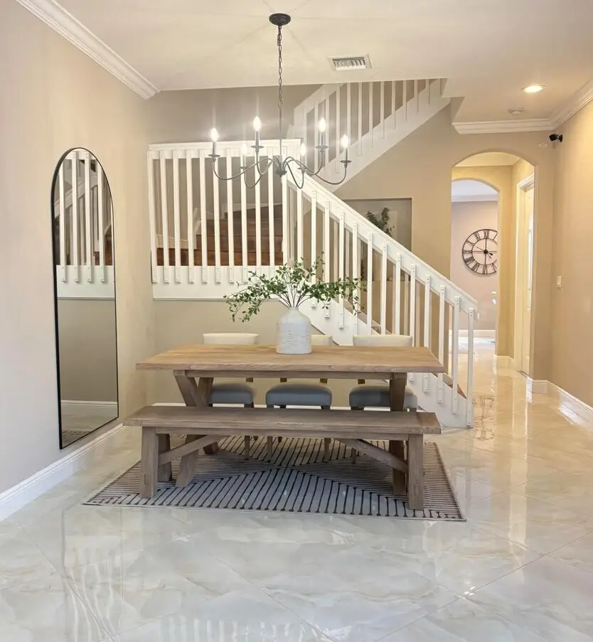 6956 Julia Gardens Drive, Coconut Creek, FL 33073 - #3