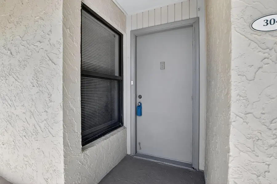 11 Royal Palm Way #3040, Boca Raton, FL 33432 - #2