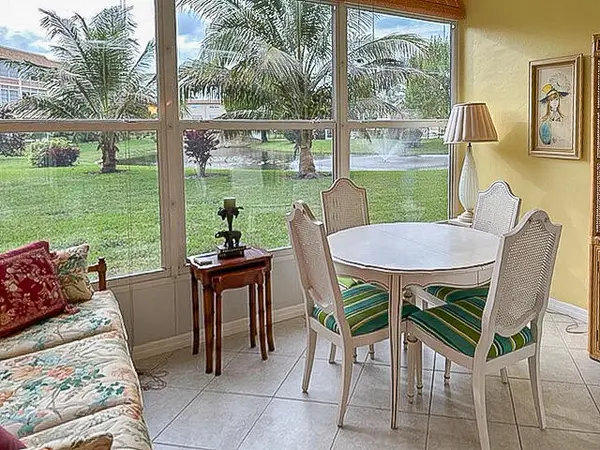 3505 NW 48th Avenue #403, Lauderdale Lakes, FL 33319