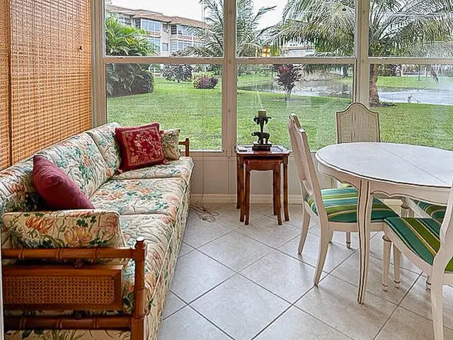 3505 NW 48th Avenue #403, Lauderdale Lakes, FL 33319 - #2