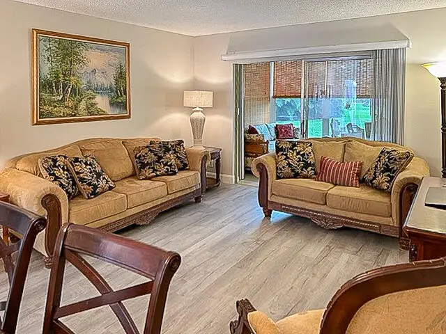 3505 NW 48th Avenue #403, Lauderdale Lakes, FL 33319 - #3