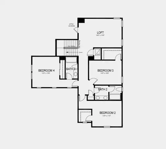597 SE Ranch Oak Circle, Port Saint Lucie, FL 34984 - #3