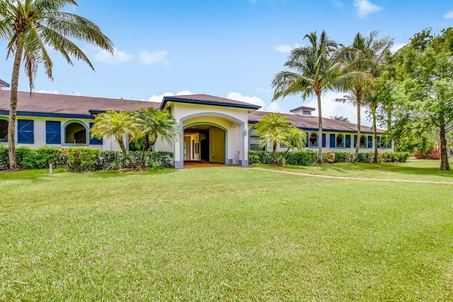 5656 South Shore Boulevard, Wellington, FL 33449 - #3