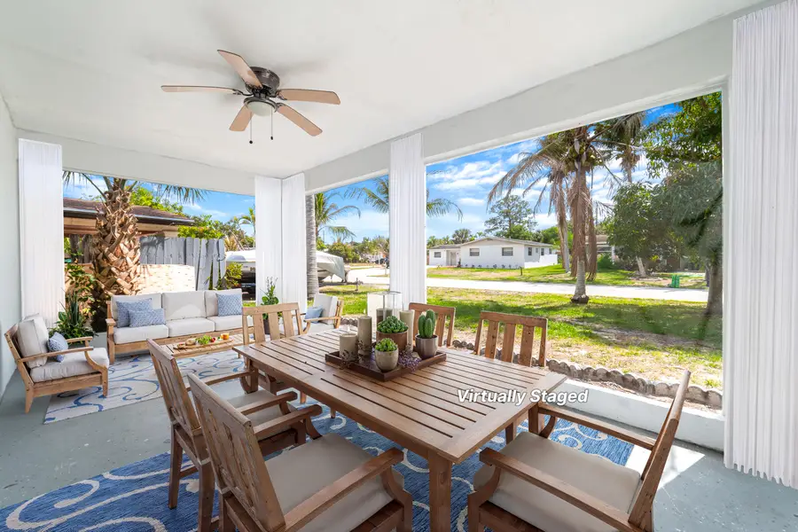 668 Snead Circle, West Palm Beach, FL 33413 - #3