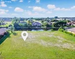 3826 SW 17th Avenue, Cape Coral, FL 33914 - #1