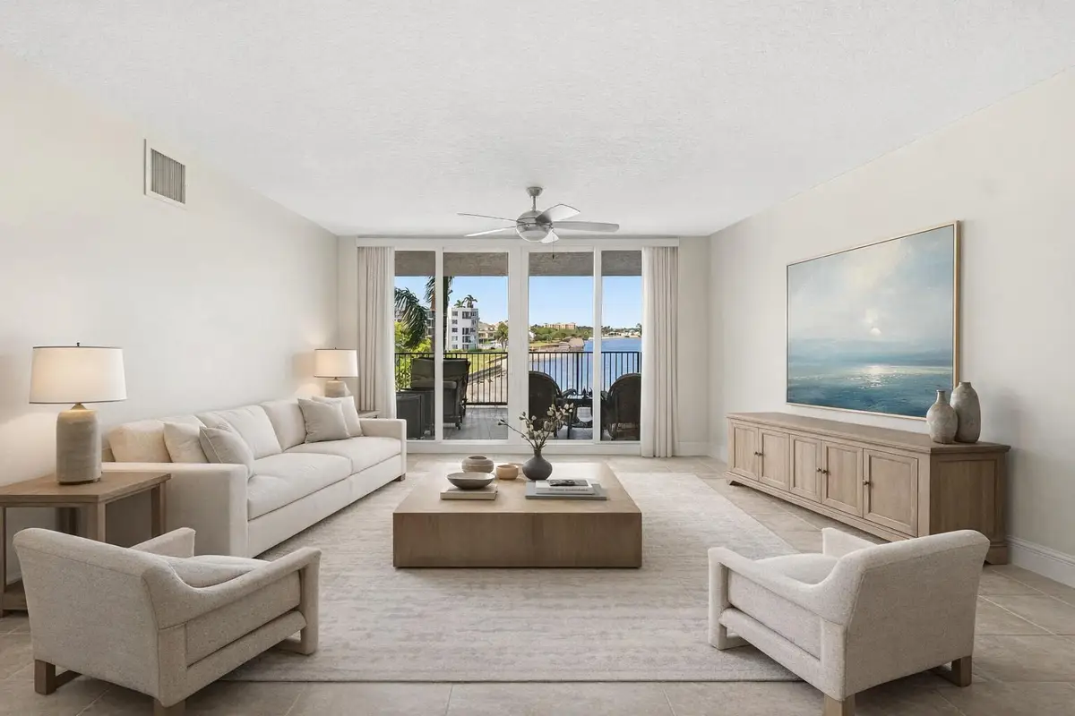 2700 N Federal Highway #303, Boynton Beach, FL 33435 - #1