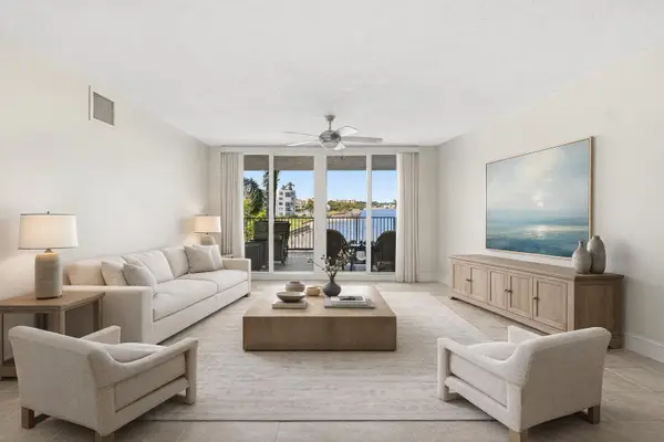 2700 N Federal Highway #303, Boynton Beach, FL 33435