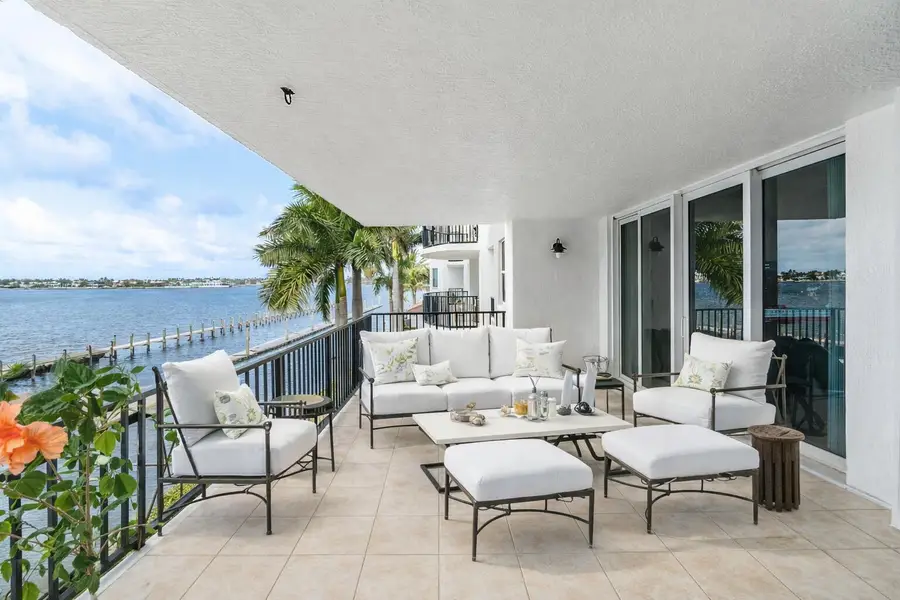 2700 N Federal Highway #303, Boynton Beach, FL 33435 - #3