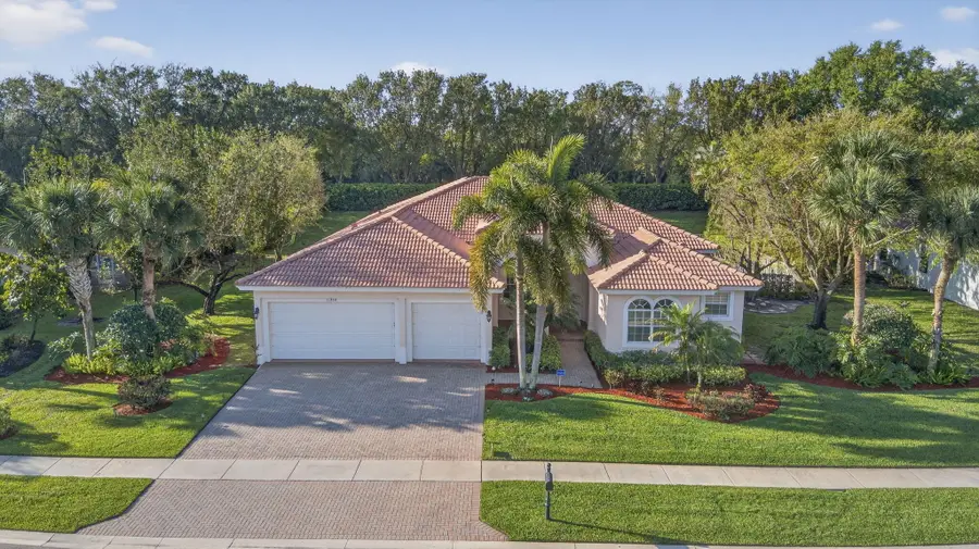 11224 Mainsail Court, Wellington, FL 33449 - #2