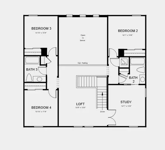 3602 SE Cedarstone Place, Port Saint Lucie, FL 34984 - #3