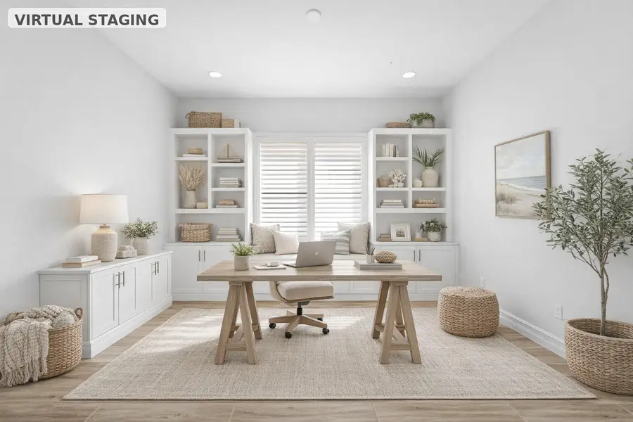 11795 Vivar Run, Parkland, FL 33076 - #3