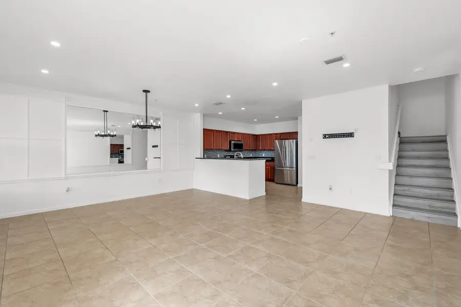 4826 Acadian Trail, Coconut Creek, FL 33073 - #3