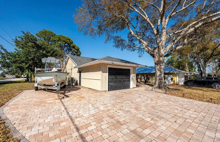 2890 1st Place, Vero Beach, FL 32968 - #3