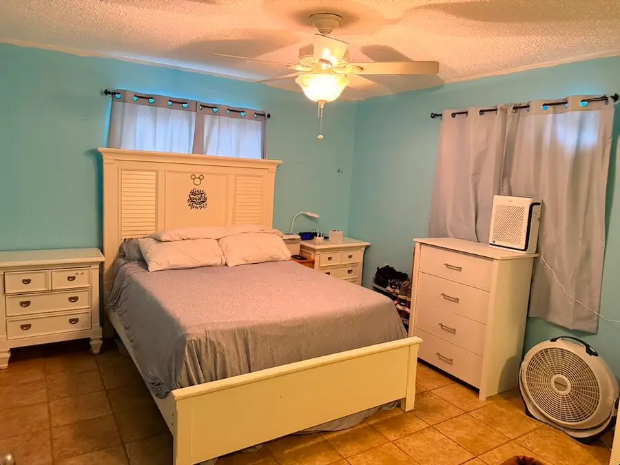 8381 NW 28th Place, Sunrise, FL 33322 - #2