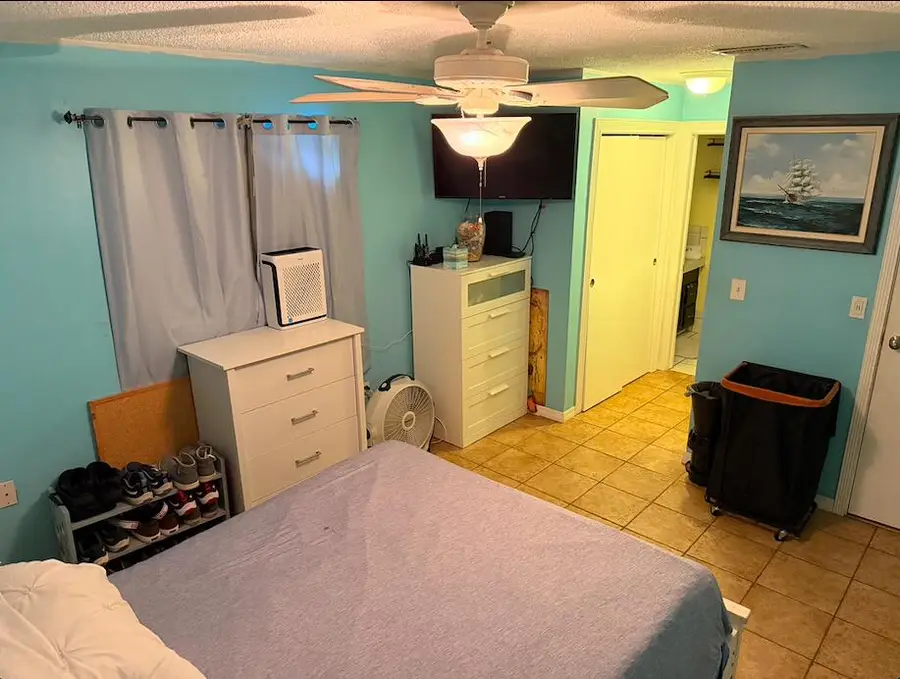 8381 NW 28th Place, Sunrise, FL 33322 - #3