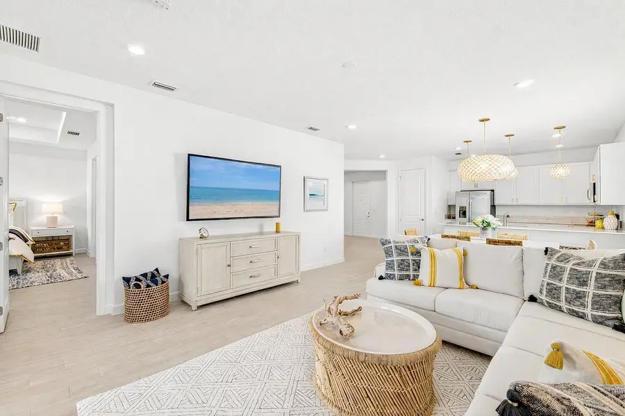 14929 Three Ponds Trail, Delray Beach, FL 33446 - #2