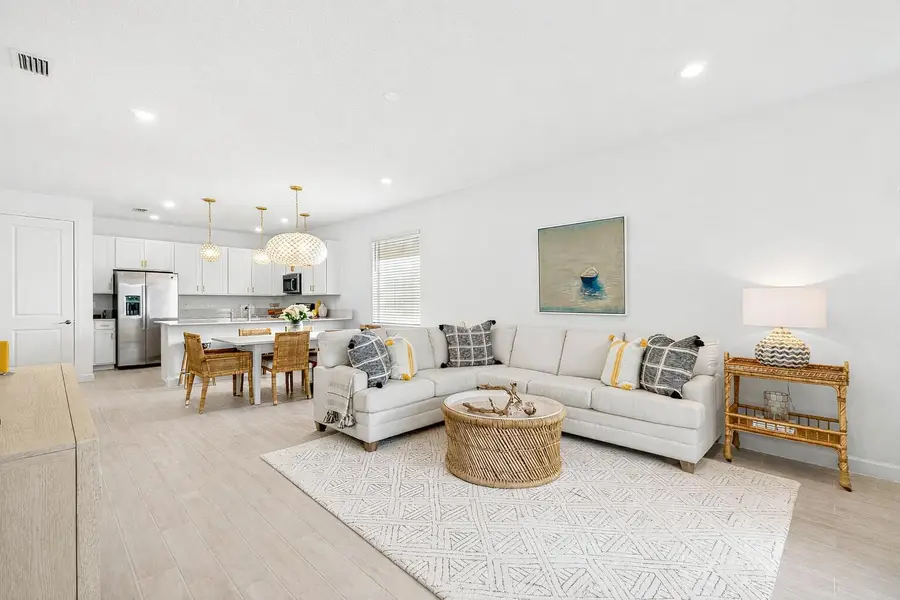 14929 Three Ponds Trail, Delray Beach, FL 33446 - #3