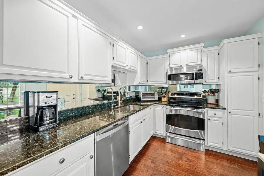 4510 Kittiwake Court #Kittiwake, Boynton Beach, FL 33436 - #3