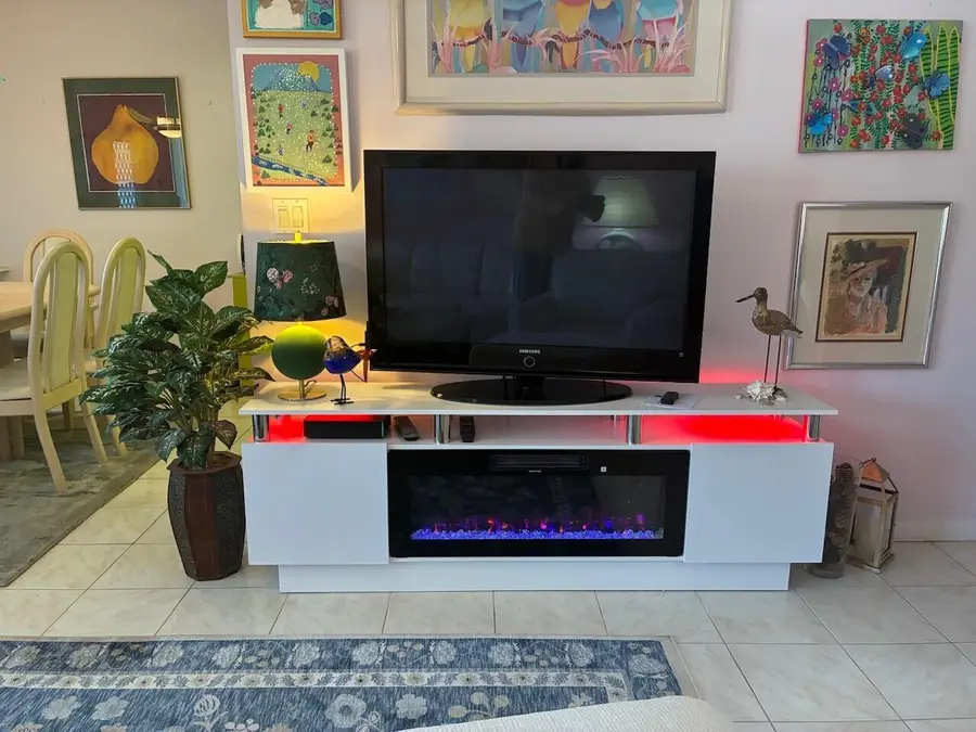 2002 Oakridge A #2002, Deerfield Beach, FL 33442 - #3