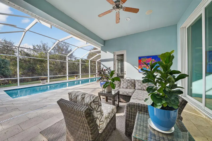 2639 NE Sewalls Landing Way, Jensen Beach, FL 34957 - #3