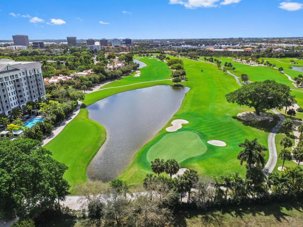 2400 Presidential Way #2004, West Palm Beach, FL 33401 - #1