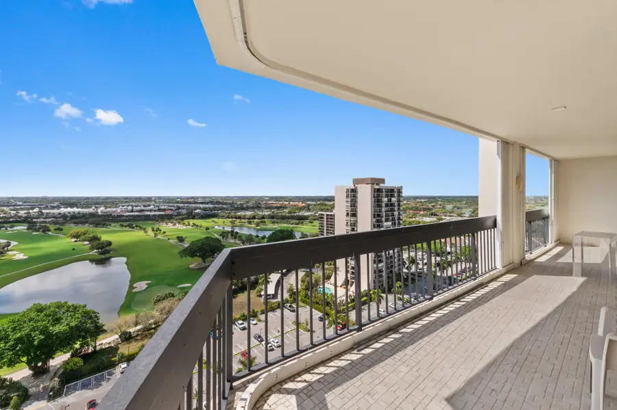 2400 Presidential Way #2004, West Palm Beach, FL 33401 - #3