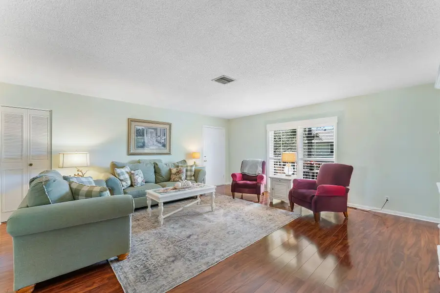 2015 S Seacrest Boulevard #C, Boynton Beach, FL 33435 - #3