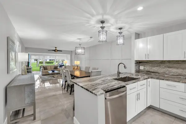 1061 Orange Terrace #101, Delray Beach, FL 33445