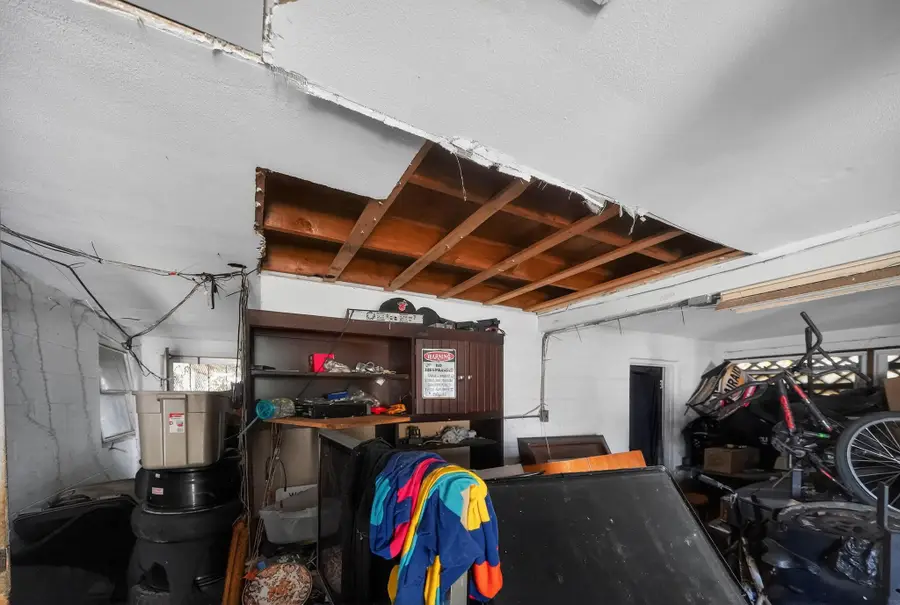 1913 Wyoming Avenue, Fort Pierce, FL 34982 - #2