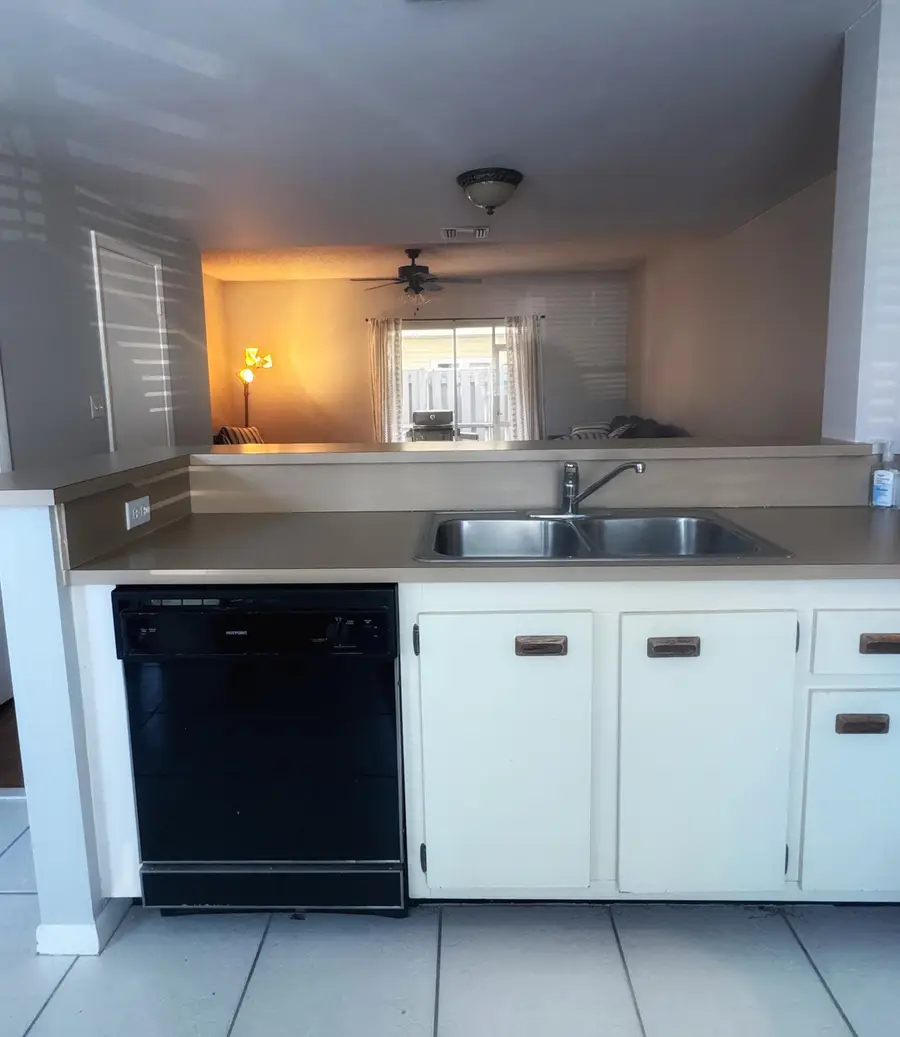 1845 NE 15th Avenue, Fort Lauderdale, FL 33305 - #2