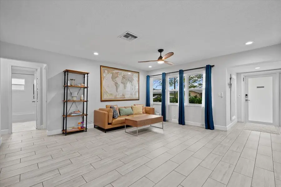 208 Sandpiper Avenue, Royal Palm Beach, FL 33411 - #3