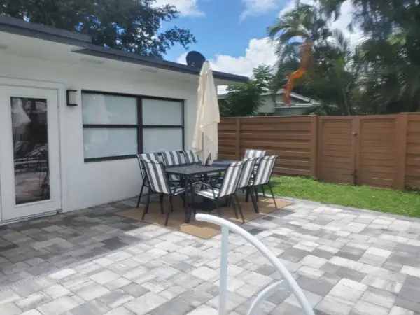 121 SE Princess, Port St Lucie, FL 34952
