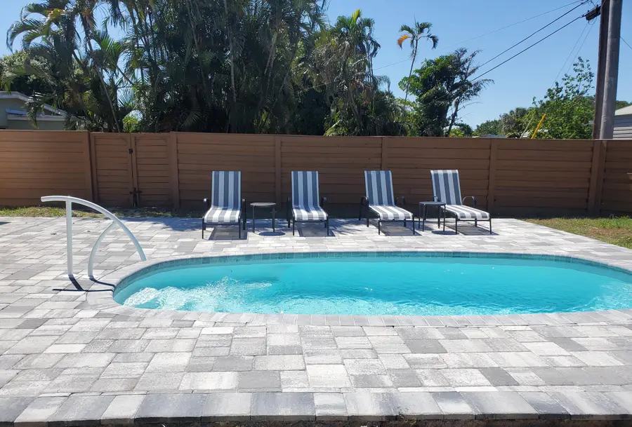 121 SE Princess, Port Saint Lucie, FL 34952 - #2