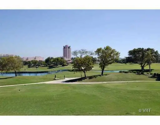 500 SE Mizner Boulevard #A104, Boca Raton, FL 33432