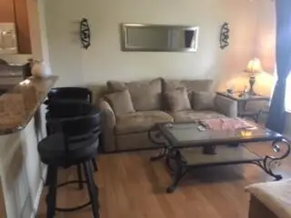 630 Snug Harbor Drive #C14, Boynton Beach, FL 33435 - #2